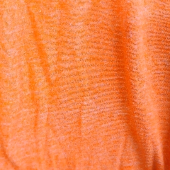 GENUINE Merchandise Astros T-Shirt. - Picture 6 of 6